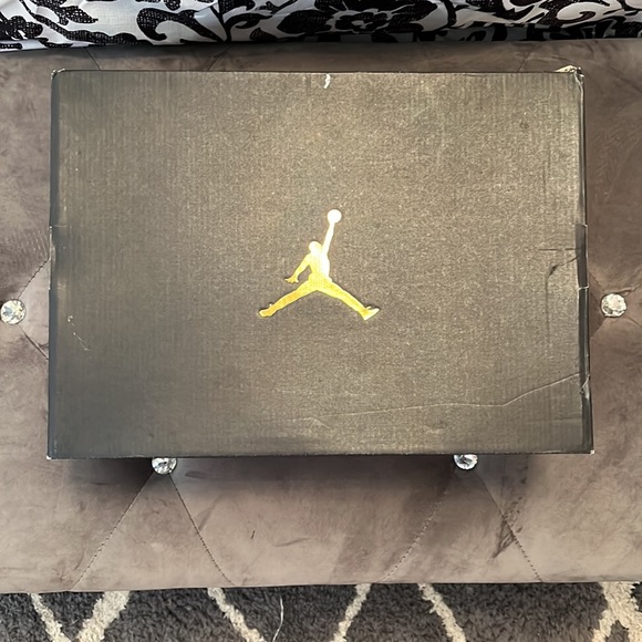 Jordan max aura - Picture 15 of 15